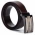 Cintura da uomo JOOP! - 7263 D'Brown 205