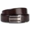 Cintura da uomo JOOP! - 7263 D'Brown 205