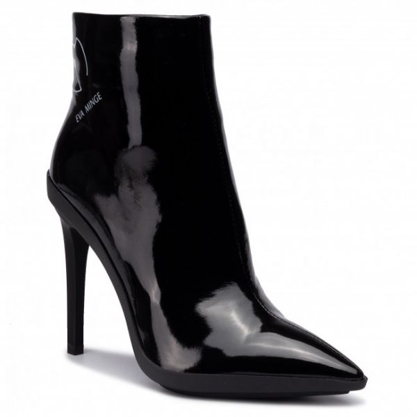 Tronchetti EVA MINGE - EM-35-06-000346 301