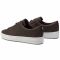 Sneakers MICHAEL MICHAEL KORS - Keaton Lace Up 43R5KTFP1B Brown