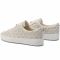 Sneakers MICHAEL MICHAEL KORS - Keaton Lace Up 43R5KTFP1B Vanilla