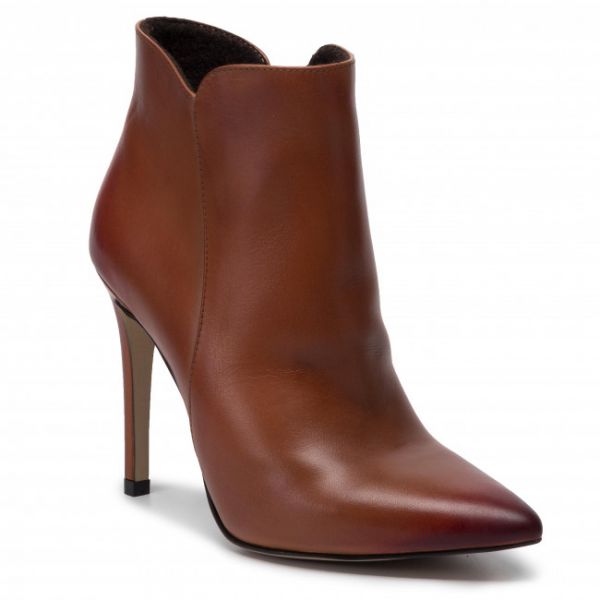 Tronchetti BALDACCINI - 1224000 Brąz Bbr