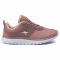 Scarpe KANGAROOS - Bumpy 30511 000 640 Rose