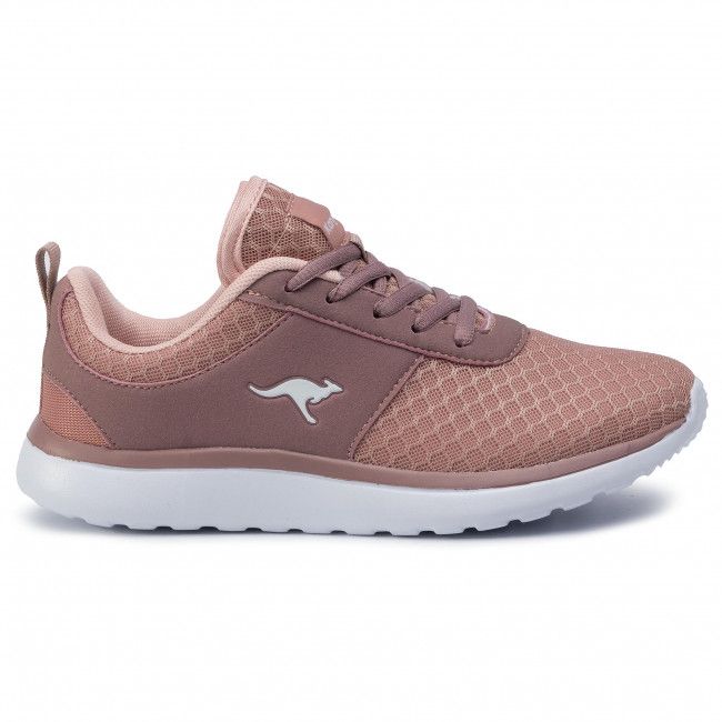 Scarpe KANGAROOS - Bumpy 30511 000 640 Rose