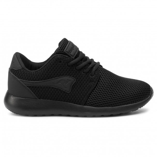 Scarpe KangaRoos - Mumpy 39083 000 5500 Jet Black/Mono