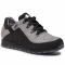 Scarpe da trekking Nik - 05-0622-23-3-08-03 Grigio
