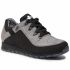 Scarpe da trekking Nik - 05-0622-23-3-08-03 Grigio