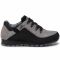 Scarpe da trekking Nik - 05-0622-23-3-08-03 Grigio