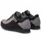 Scarpe da trekking Nik - 05-0622-23-3-08-03 Grigio