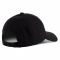 Cappellino adidas - Baseb Class Tre EC3603 Black/White