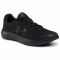 Scarpe Under Armour - Ua W Micro G Pursuit Bp 3021969-001 Blk