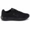 Scarpe Under Armour - Ua W Micro G Pursuit Bp 3021969-001 Blk