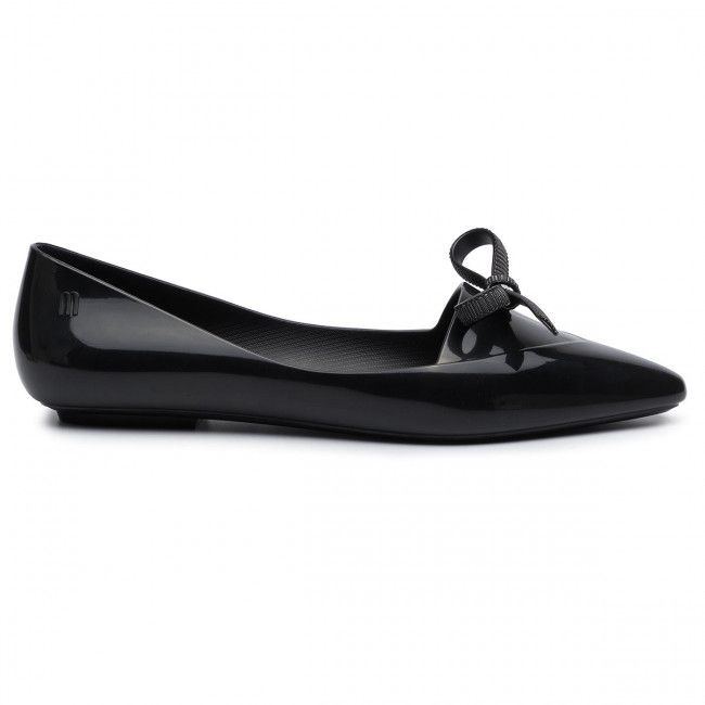 Ballerine MELISSA - Pointy+Jason Wu Ad 32635 Black 01003