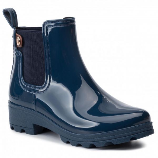 Wellington GIOSEPPO - 40840 Navy