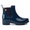 Wellington GIOSEPPO - 40840 Navy