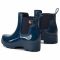 Wellington GIOSEPPO - 40840 Navy