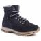 Tronchetti TAMARIS - 1-25256-33 Navy 805