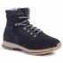 Tronchetti TAMARIS - 1-25256-33 Navy 805