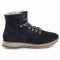 Tronchetti TAMARIS - 1-25256-33 Navy 805