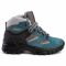 Scarpe da trekking Grisport - 13320SCA8G Octane Scamosciato
