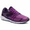 Scarpe LI-NING - Rogue Rabbit ARBM114-6H Byzantium/Crown Jewel/Basic White