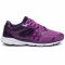 Scarpe LI-NING - Rogue Rabbit ARBM114-6H Byzantium/Crown Jewel/Basic White