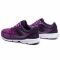 Scarpe LI-NING - Rogue Rabbit ARBM114-6H Byzantium/Crown Jewel/Basic White