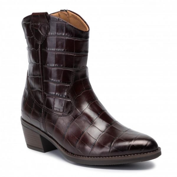 Tronchetti GABOR - 31.600.53 Mohair (Effekt)