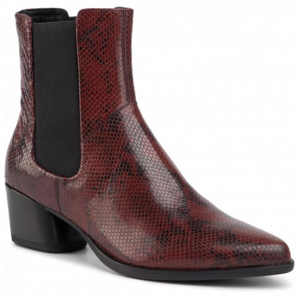 Tronchetti VAGABOND - Lara 4713-008-38 Wine