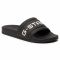 Ciabatte G-STAR RAW - Cart Slide III D13909-3593-A112 Black/Black