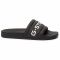 Ciabatte G-STAR RAW - Cart Slide III D13909-3593-A112 Black/Black
