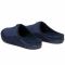 Pantofole Manitu - 220257 Navy 5