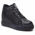 Sneakers BIG STAR - EE274127 Black