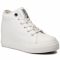 Sneakers BIG STAR - EE274128 White
