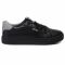 Scarpe sportive BIG STAR - EE274314 Black/Grey