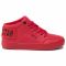 Sneakers BIG STAR - EE274354 Red