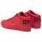 Sneakers BIG STAR - EE274354 Red