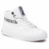 Scarpe da ginnastica BIG STAR - EE274356 White