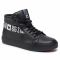 Scarpe da ginnastica BIG STAR - EE174339 Black