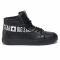 Scarpe da ginnastica BIG STAR - EE174339 Black