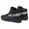 Scarpe da ginnastica BIG STAR - EE174339 Black