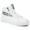 Scarpe da ginnastica BIG STAR - EE174340 White