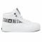 Scarpe da ginnastica BIG STAR - EE174340 White