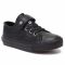 Scarpe da ginnastica BIG STAR - EE374034 Black