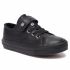 Scarpe da ginnastica BIG STAR - EE374034 Black