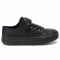 Scarpe da ginnastica BIG STAR - EE374034 Black