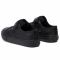 Scarpe da ginnastica BIG STAR - EE374034 Black