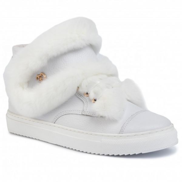 Sneakers EVA MINGE - EM-08-06-000380 602 Sneakers EVA MINGE - EM-08-06-000380 602