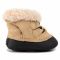 Stivali SOREL - Caribootie II NN1937 Curry/Black 373