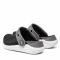Ciabatte Crocs - Literide Clog K 205964 Black/White